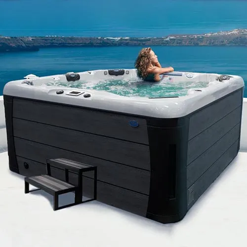 Deck hot tubs for sale in Daejeon